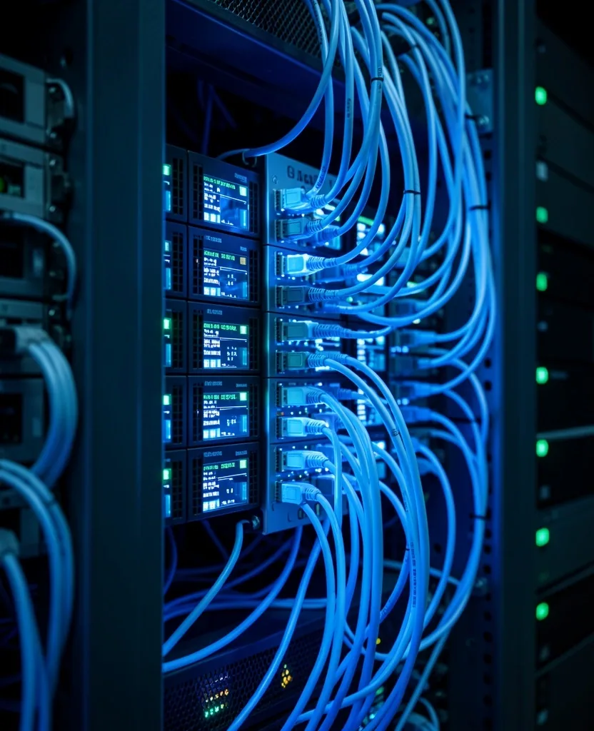 Data continuity checklist preview