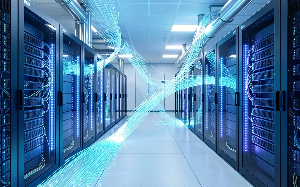 Pipeline Automation Visualization
